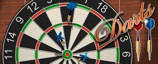 501 darts|darts online spielen 501.
